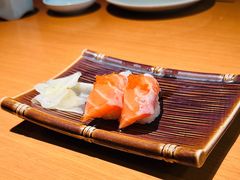 -炙柒Sekinana·精致日料(合生汇店)