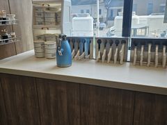 -魏家凉皮(祈年大厦店)