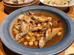 -荣小馆(杭州大厦店)
