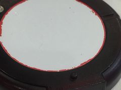 -永和大王(龙德广场店)