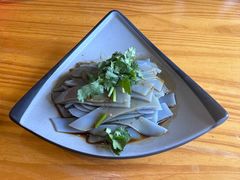 -勺子米线·云南传统小吃市集(四方街店)