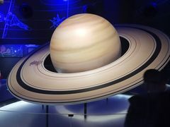 -贝林大翅鲸简餐厅(国家海洋博物馆店)