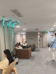 -Yestar艺星整形美容医院