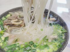 -点蹄擂椒猪脚饭(天虹汇一城店)