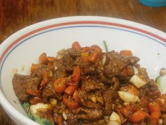 -陈记鱼厨卫城老店