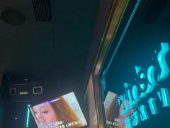 -温莎KTV(国贸店)