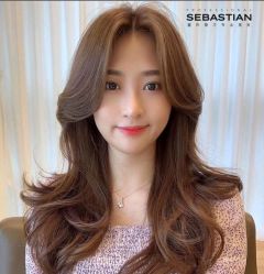 -SEBASTIAN塞巴斯汀