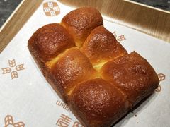 -麦陌(正弘城店)