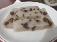 -妈妈的小作坊(陈家镇店)