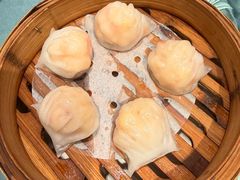 -北园酒家(小北路店)