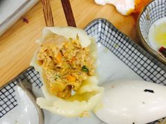 -雪姨手作(幸福南路店)