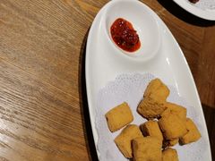 -廊亦舫Lang Yi Fang Restaurant(金桥店)