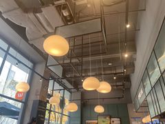 -Wagas沃歌斯(尚街店)