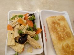 -琴岛顺天馄饨(营口路市场店)
