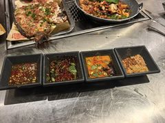 -塘屋烧烤·云南火塘烧烤品牌(春城慧谷旗舰店)