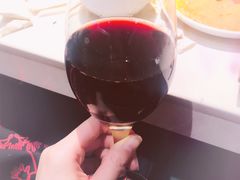 -海底捞火锅(公益西桥店)