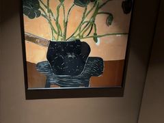 -泰·菩提树下[泰式按摩x精油SPAx肩颈头疗](新景店)