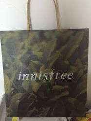 -悦诗风吟innisfree