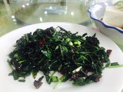 -老舅老蒙肉饼非遗店(一店)
