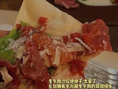 -我的意大利厨房