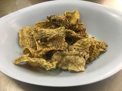 -榮泰米粉湯(Left Shop)