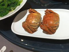 -徐记海鲜(大明宫|北二环店)