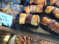 -巴黎贝甜(五道口店)