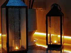 -大碗居·烤鸭·鱼头泡饼(天坛东门店)