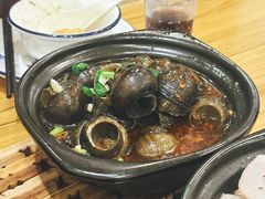 -海宁煲店(北随塘河路店)