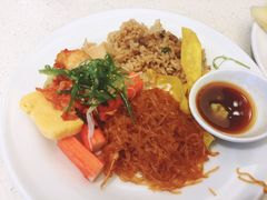 -王权免税店(普吉市区店)