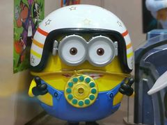 -泡泡玛特POPMART(壹号店)