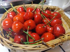 -贤合庄卤味火锅(时代广场店)