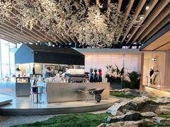 -Seesaw Coffee(朝阳大悦城店)