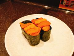 -元气寿司(金光华店)