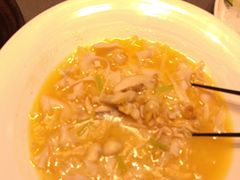 -海立阁海鲜江浙菜(漕河泾印象城店)