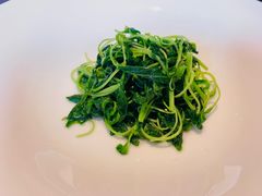-福玺荟(外滩罗斯福店)