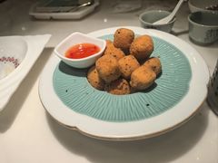 -陶陶居酒家(正佳广场店)