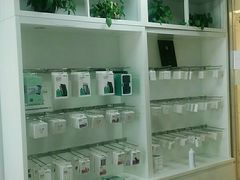 -闪电蜂手机快修连锁·上海永赋科技店