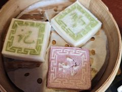 -寻宝记绍兴菜(鲁迅路店)