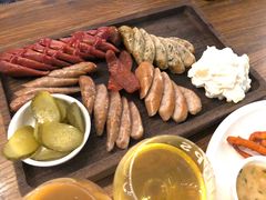 -TAPS精酿啤酒屋