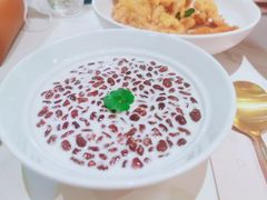 -椒爱水煮鱼川菜(CBD万达店)