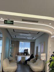 -联合丽格·张菡丽格医疗美容