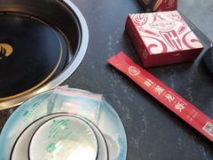 -叶派龙虾·招牌十三香(合肥路首店)