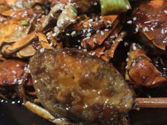-一棠龙虾•王牌虾球(楚河汉街店)