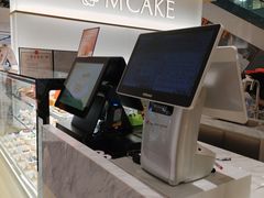 -M'CAKE(西单大悦城店)