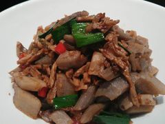 -井水小厨·湘菜(活力广场店)
