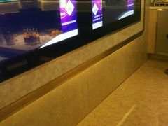 -Huange欢歌KTV(欣都龙城vcpark购物中心店)