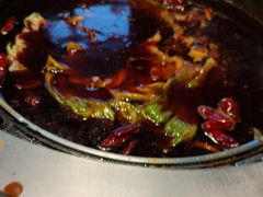 -晓宇重庆火锅(赛格国际购物中心店)
