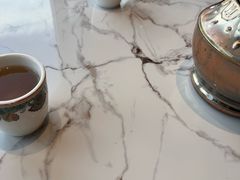-巴依老爷新疆美食(常营店)