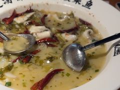 -宋小谨(惠安禹洲店)